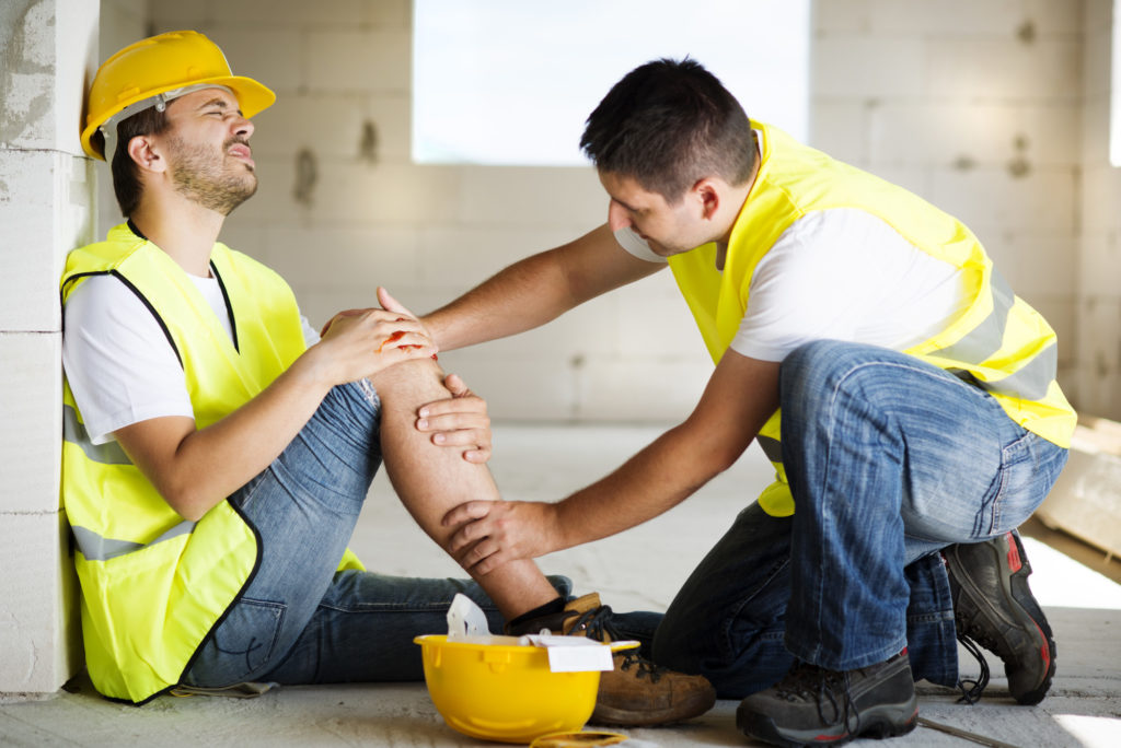 what-is-injury-management-and-how-does-it-benefit-workers